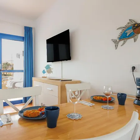 Astarita Sun * Costa Calma