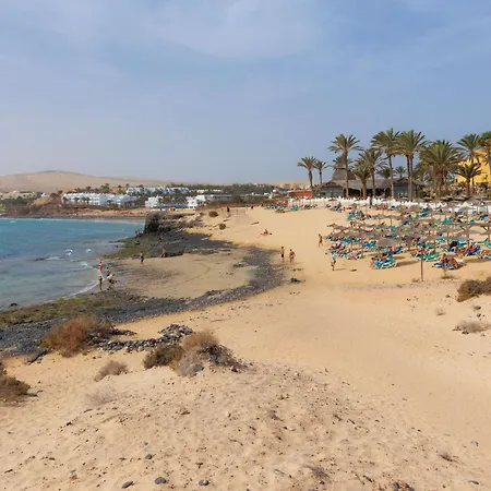 Astarita Sun * Costa Calma