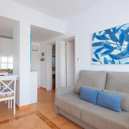 Astarita Sun Costa Calma