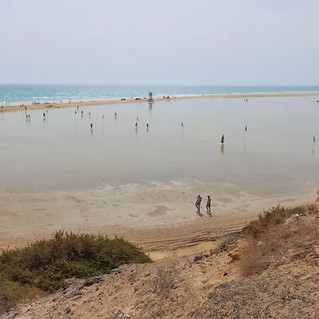 Astarita Sun * Costa Calma