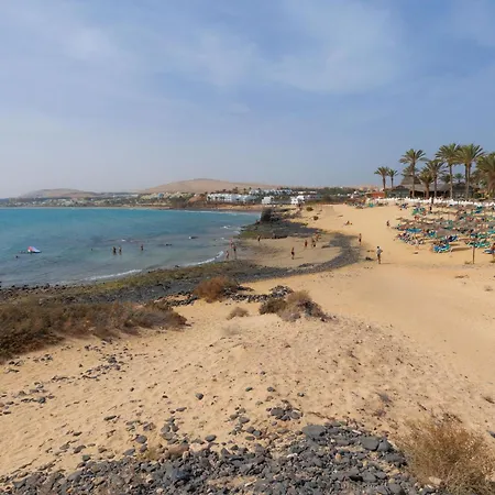 Appartement Astarita Sun Costa Calma