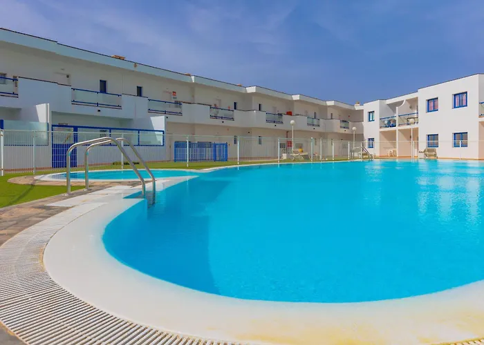 Astarita Sun * קוסטה קלמה