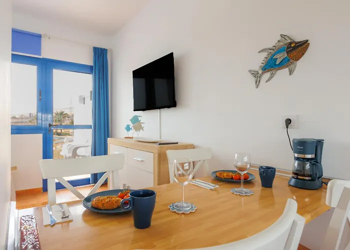 Astarita Sun * קוסטה קלמה