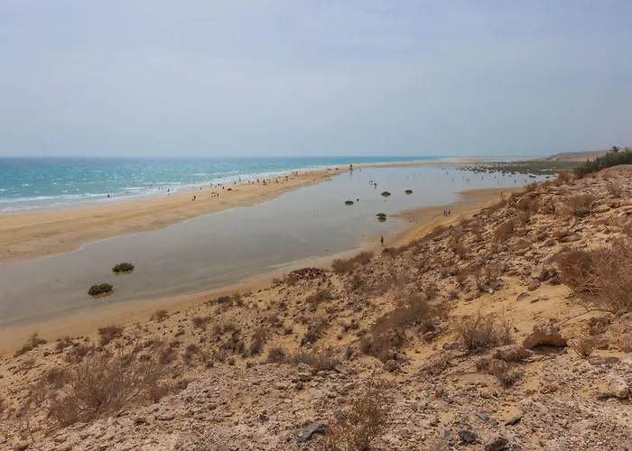 דירה Astarita Sun קוסטה קלמה