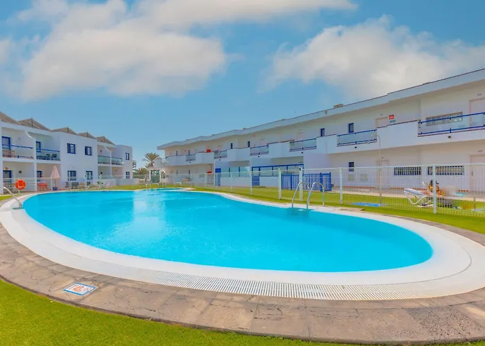 Astarita Sun קוסטה קלמה