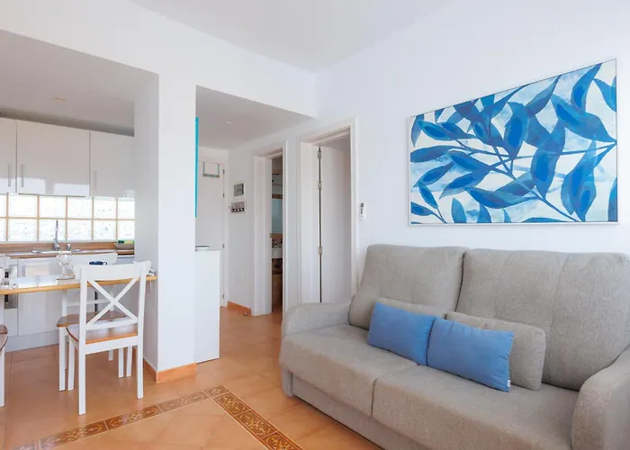 Astarita Sun קוסטה קלמה