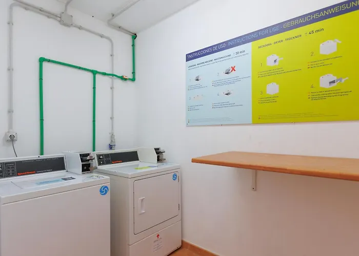 דירה Astarita Sun *