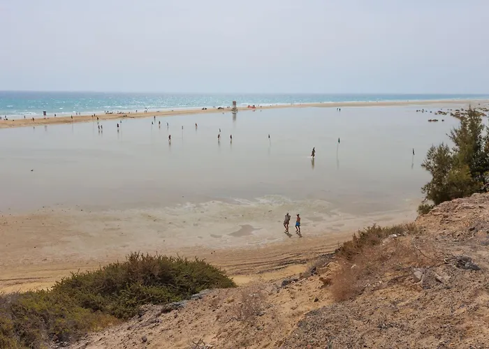 Astarita Sun * קוסטה קלמה