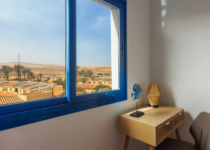 Astarita Sun קוסטה קלמה