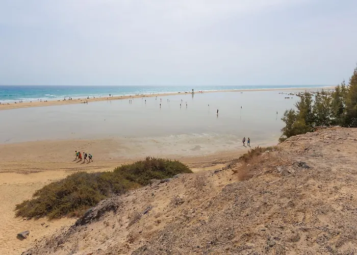 Astarita Sun * קוסטה קלמה