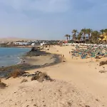 Astarita Sun * Costa Calma