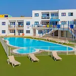 Astarita Sun * Costa Calma