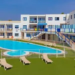Astarita Sun Costa Calma