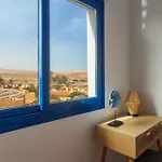 Astarita Sun Costa Calma