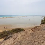 Astarita Sun * Costa Calma