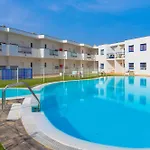 Lejlighed Astarita Sun Costa Calma