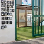 Astarita Sun