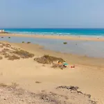 Astarita Sun