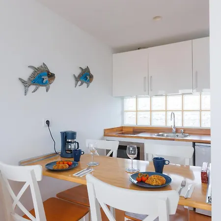 Astarita Sun コスタ・カルマ