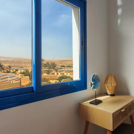 Astarita Sun コスタ・カルマ