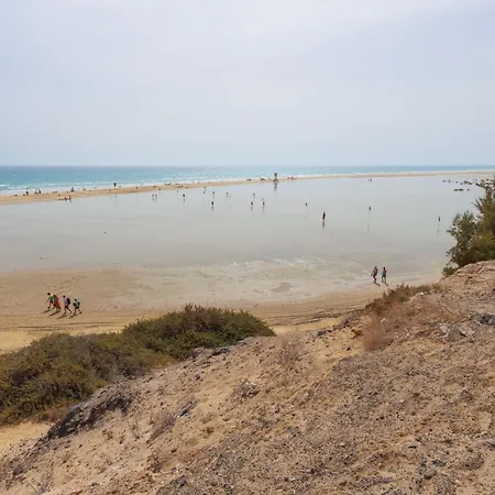 Astarita Sun * コスタ・カルマ