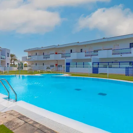 Astarita Sun * コスタ・カルマ