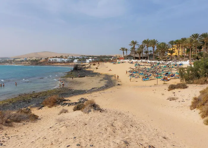 Astarita Sun * كوستا كالما