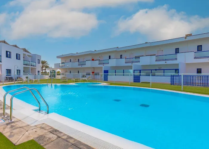 Astarita Sun * كوستا كالما