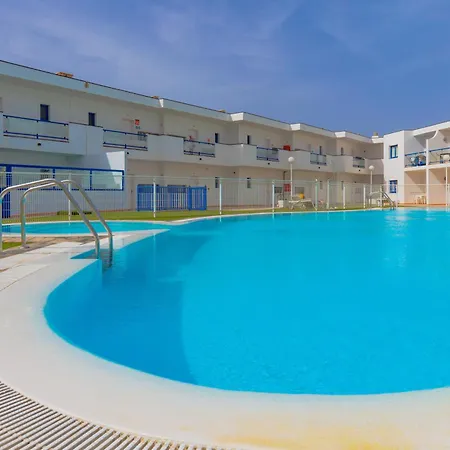 Astarita Sun * Costa Calma