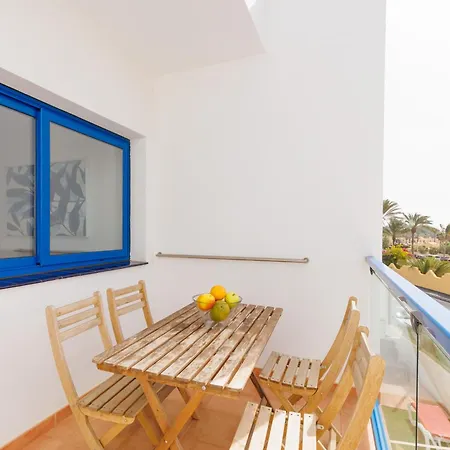Apartman Astarita Sun Costa Calma