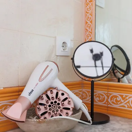 Apartamento Astarita Sun Costa Calma