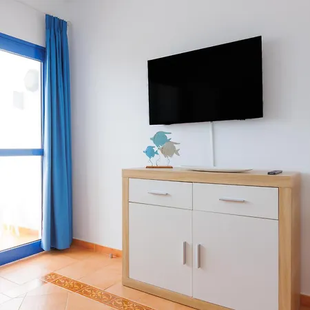 Astarita Sun * Costa Calma