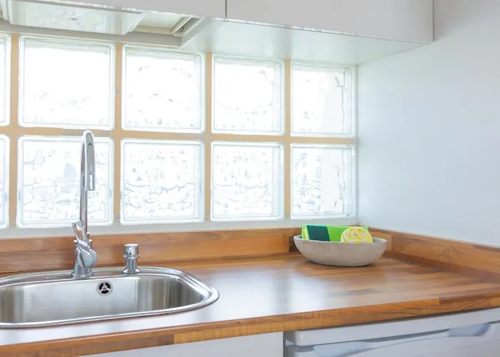 Apartment Astarita Sun Costa Calma