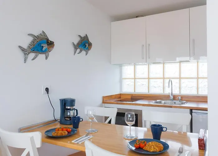 Astarita Sun Costa Calma